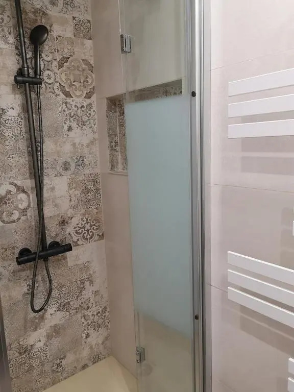 Apartamento 372 Pueblo Evita