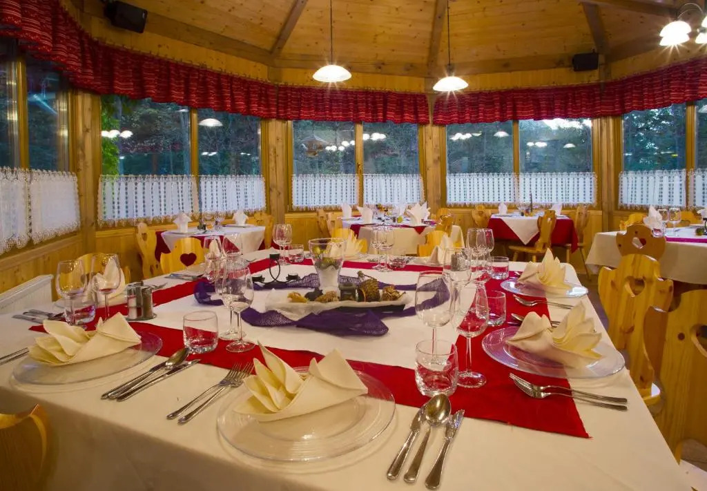 Guesthouse Draga