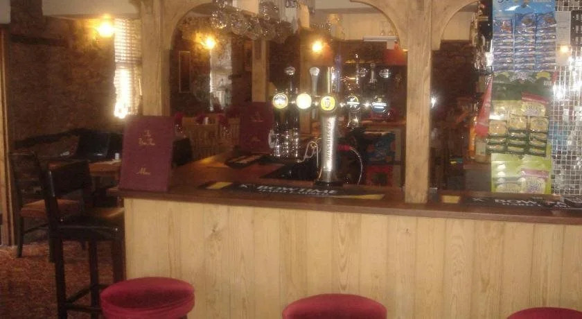 Yew Tree Inn Motel