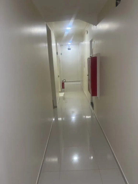Hotel Quintino - No Coração de São Paulo, 2 Min do Metrô Sé, 10 Min do Brás, 5 Min da 25 de Março e Estacionamento no Local Grátis