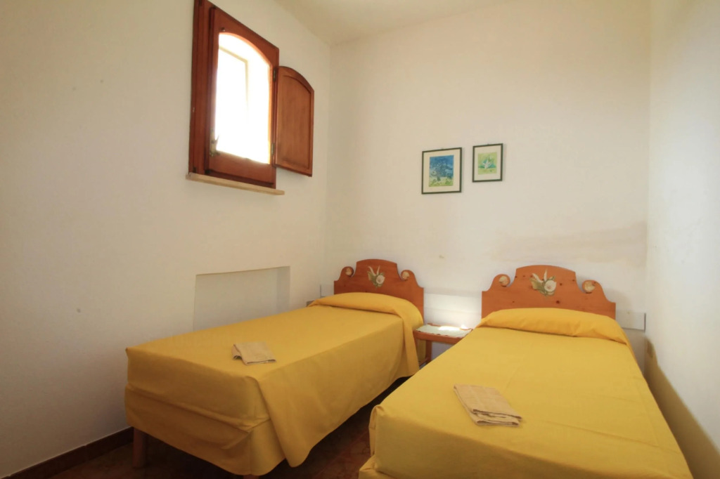 Gabbiano Pool Residence