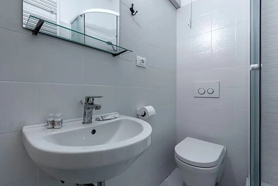 Cornelia Penthouse