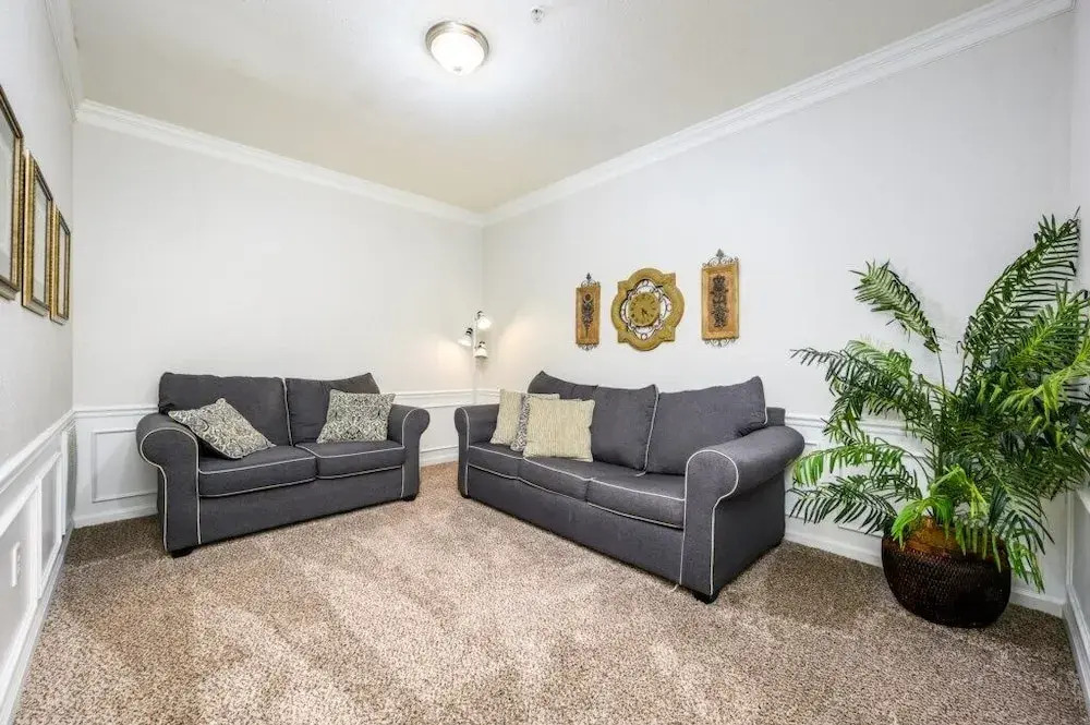 Epic Universe Vista Cay Lakeview Condo - 1019