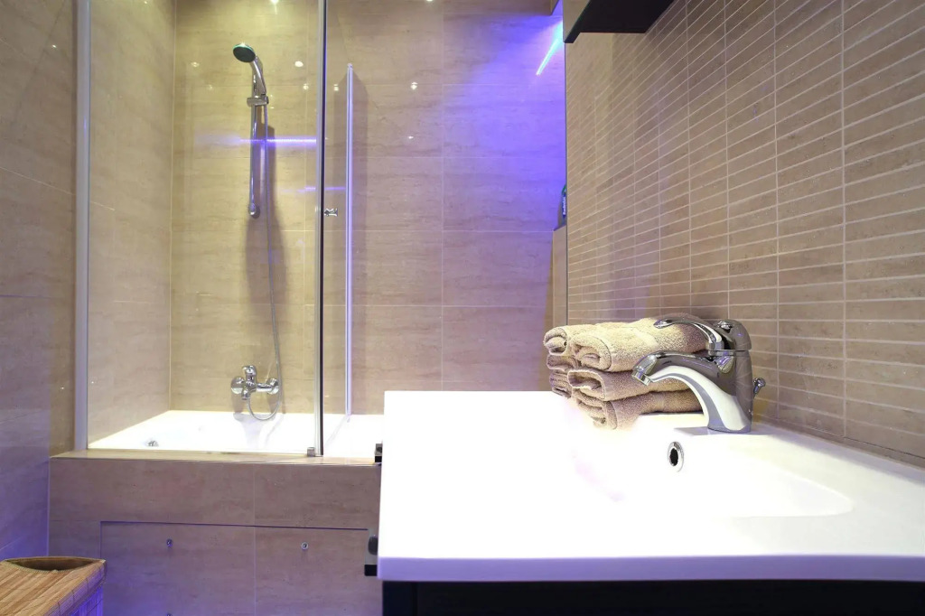 The Queen Luxury Apartments - Villa Medici