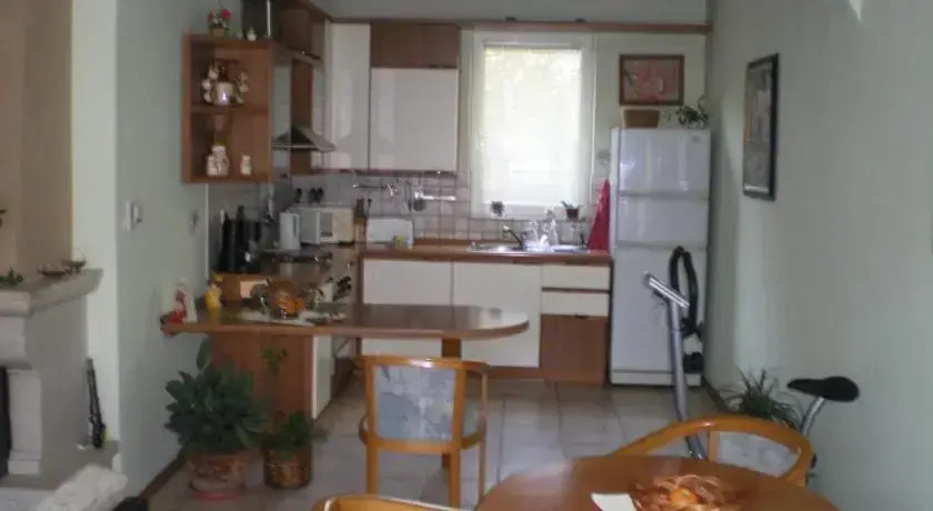 Flower Guest House