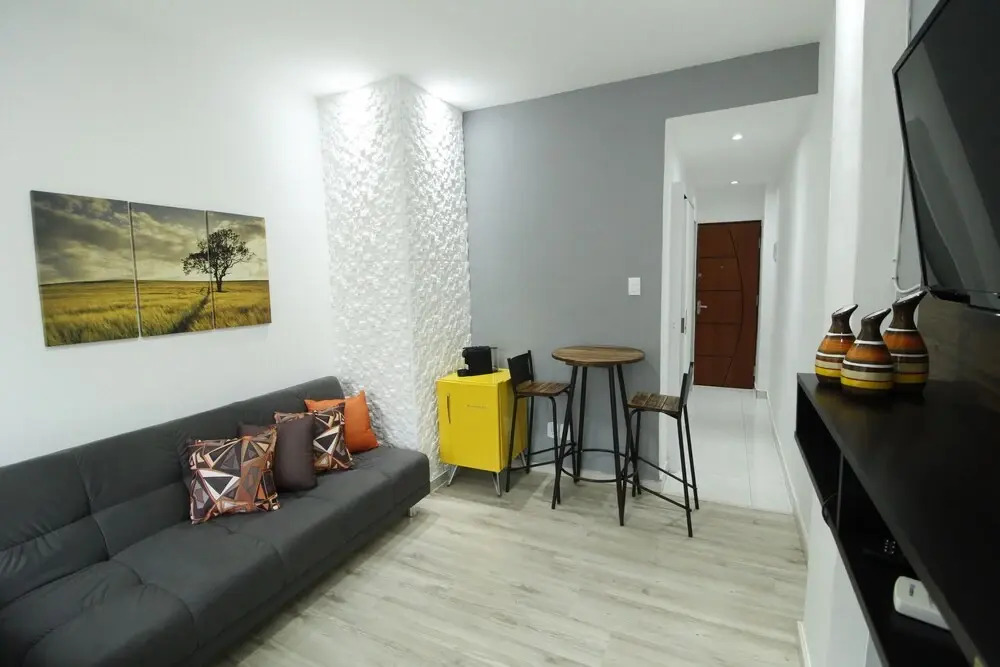 Copacabana 2 PAX Br1029 Z4