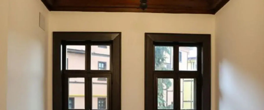 Mi̇das Konak Otel