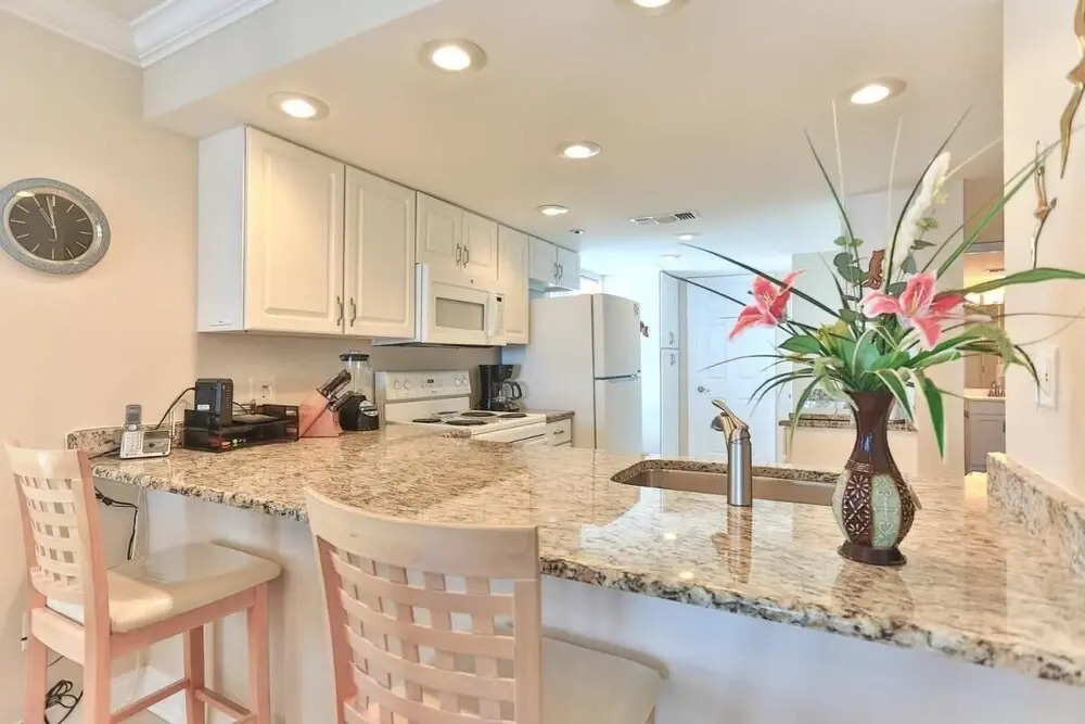 Destin Towers 143
