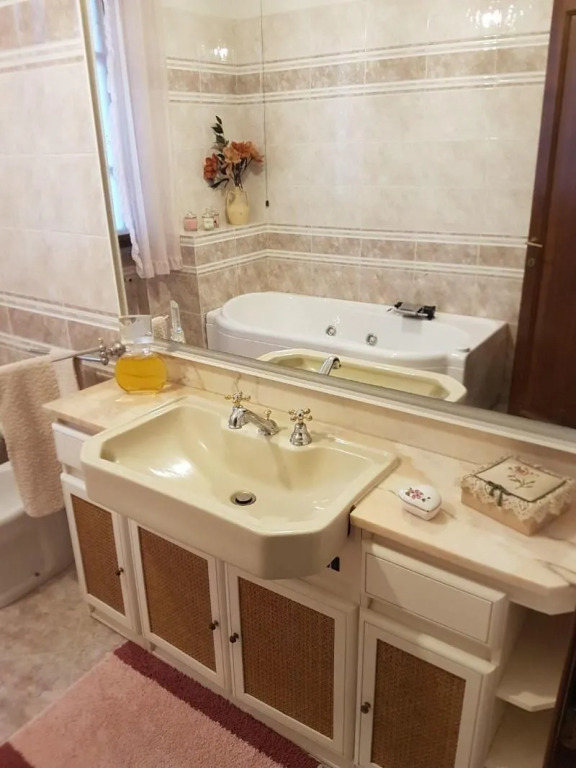 Villa Lory Albinia