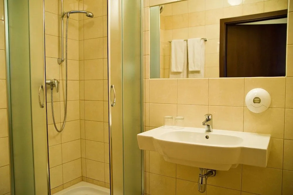 Hotel Novum & Spa