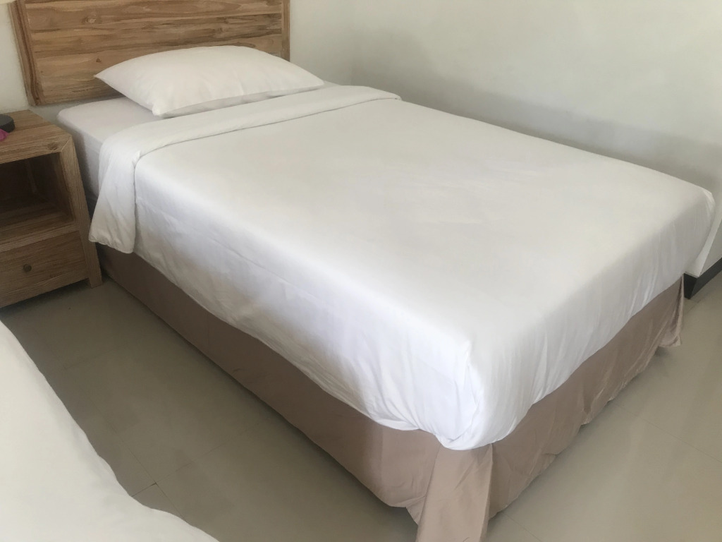 Sanur Lodge