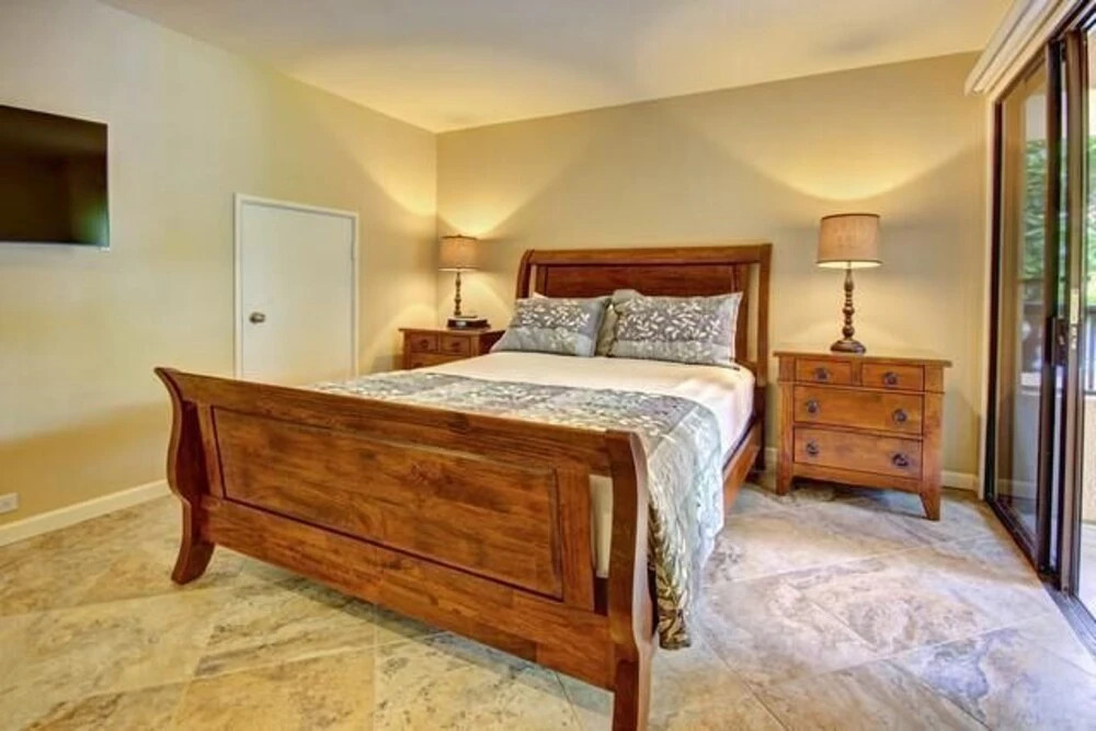Kaanapali Royal #A303 - 2 Br Condo