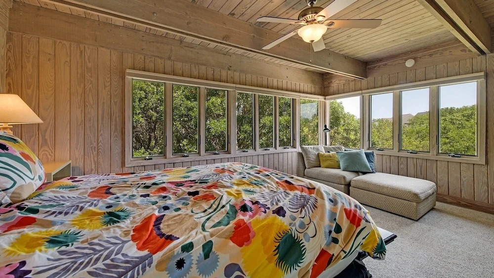 A Retreat To Create Memories For A Lifetime. 5 Bedroom Home by Peace Vacations