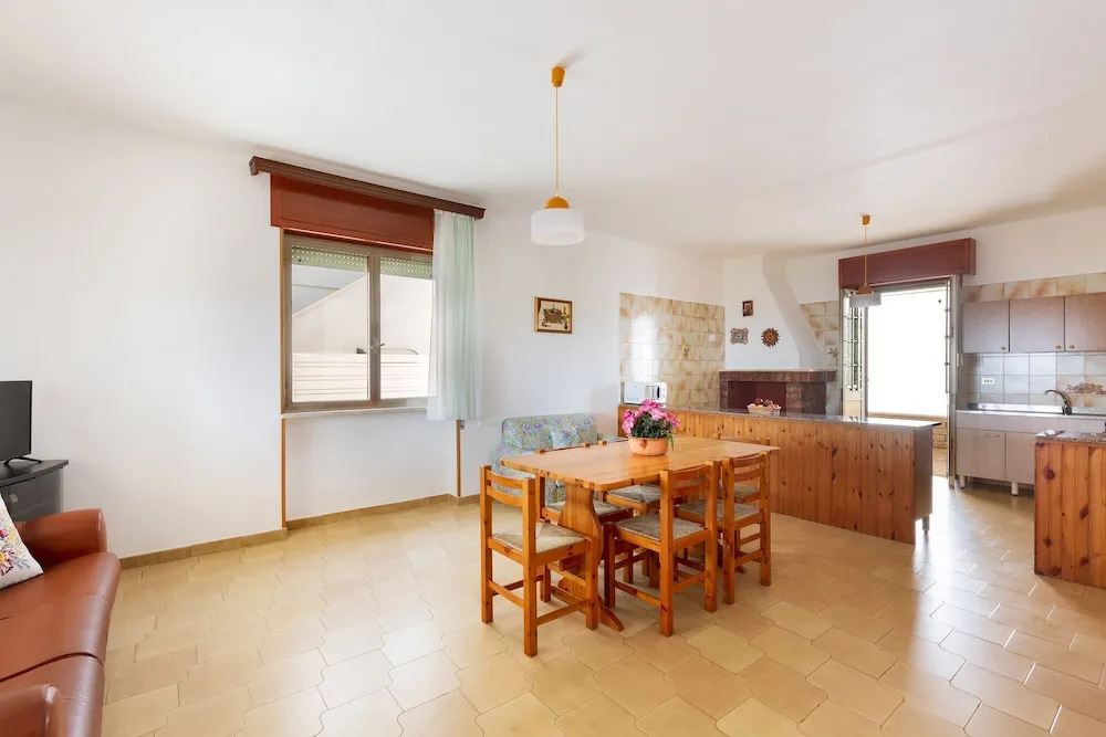 2330 Villetta Marilena by Barbarhouse