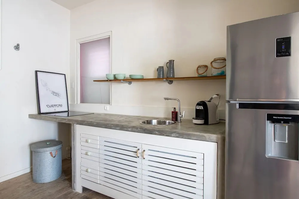 Wynwood Boutique Hotel