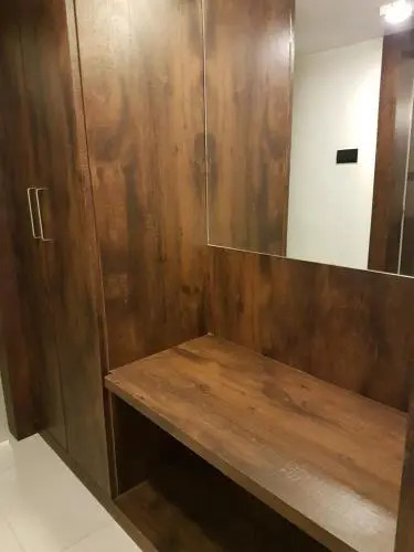 Hotel Aravali