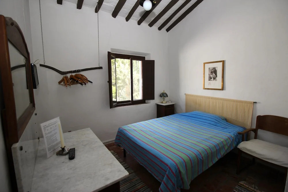 Albergo Montechiari