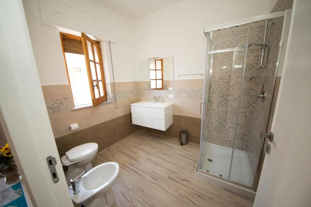 La Balestra B&B
