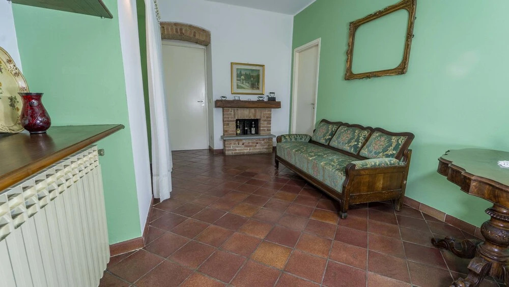 Italianway - Grinzane 5