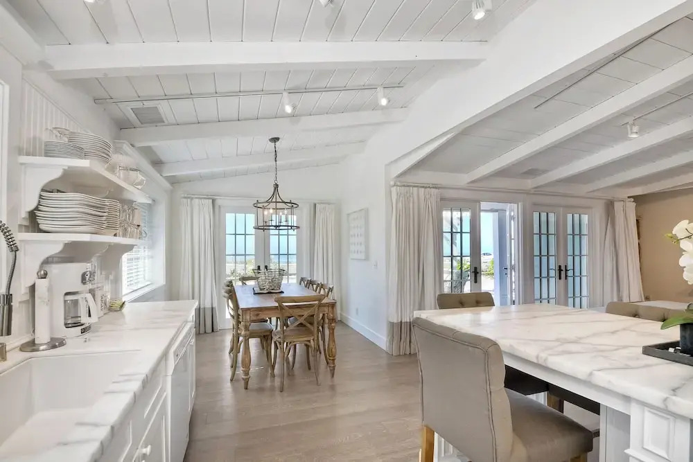 3690 Carlsbad Boulevard - Entire Home