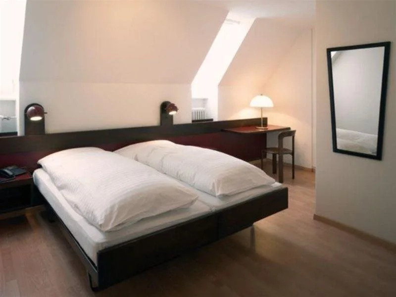 Hotel Continental