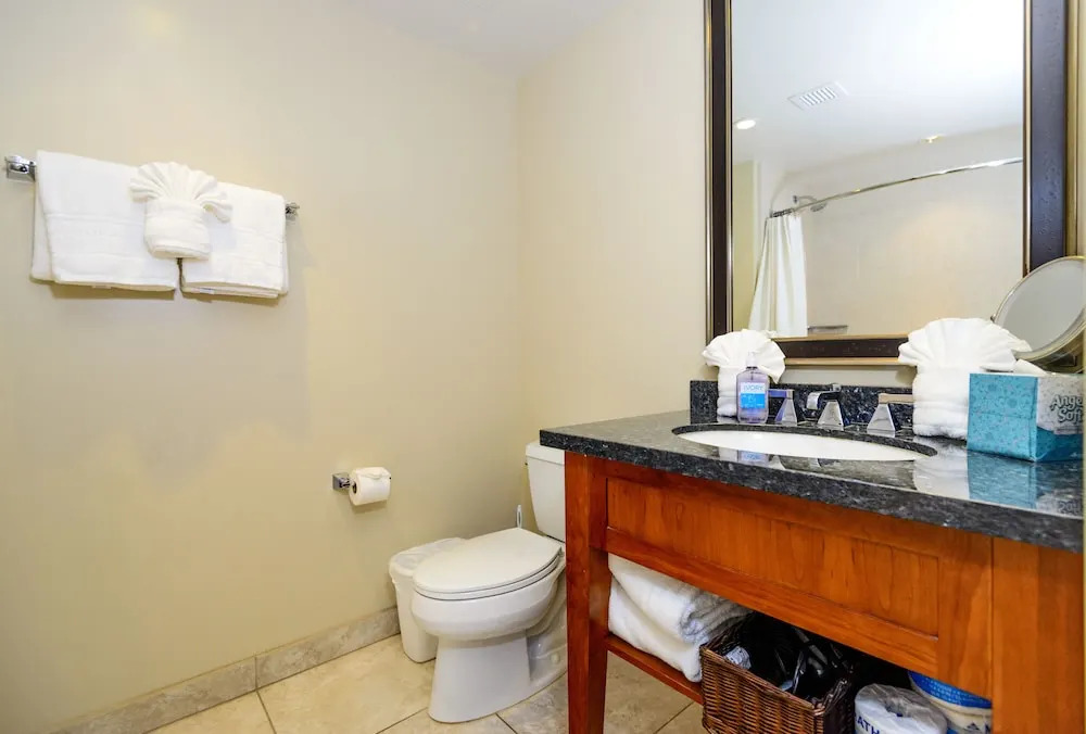 OUTRIGGER Honua Kai Resort & Spa - Select Your Unit