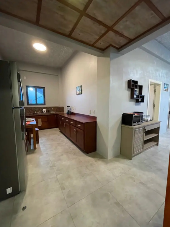Coral View Hotel & Resort