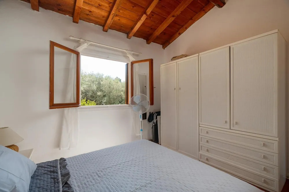 Casa Petralana by Wonderful Italy