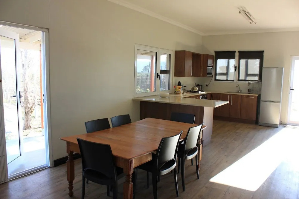 Village Lodge Paarl
