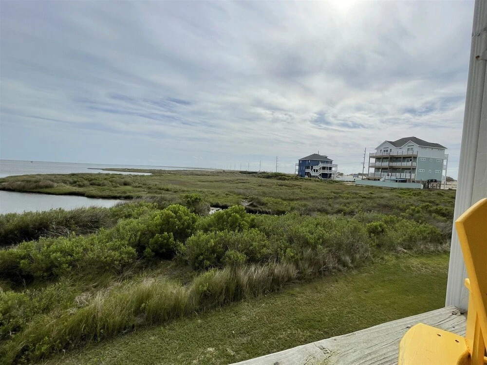 Sw 7 Sail Inn 1 Bedroom Condo by RedAwning