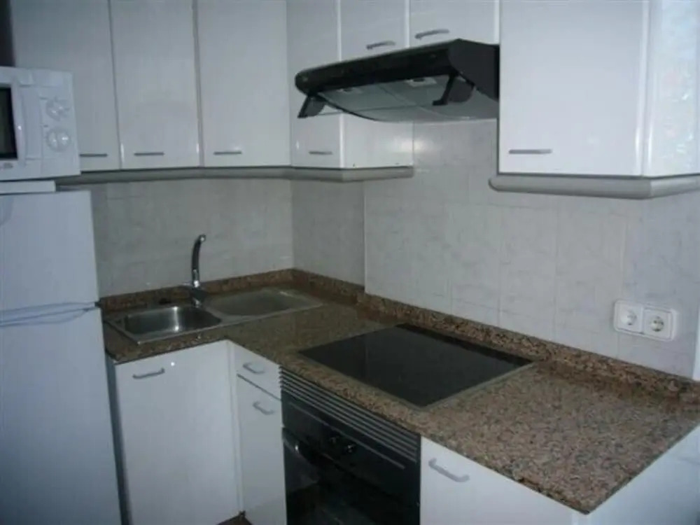Estudio Miramar Playa