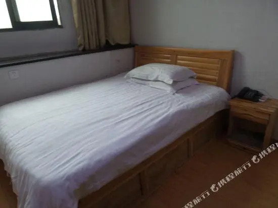 Xinzhan Hostel