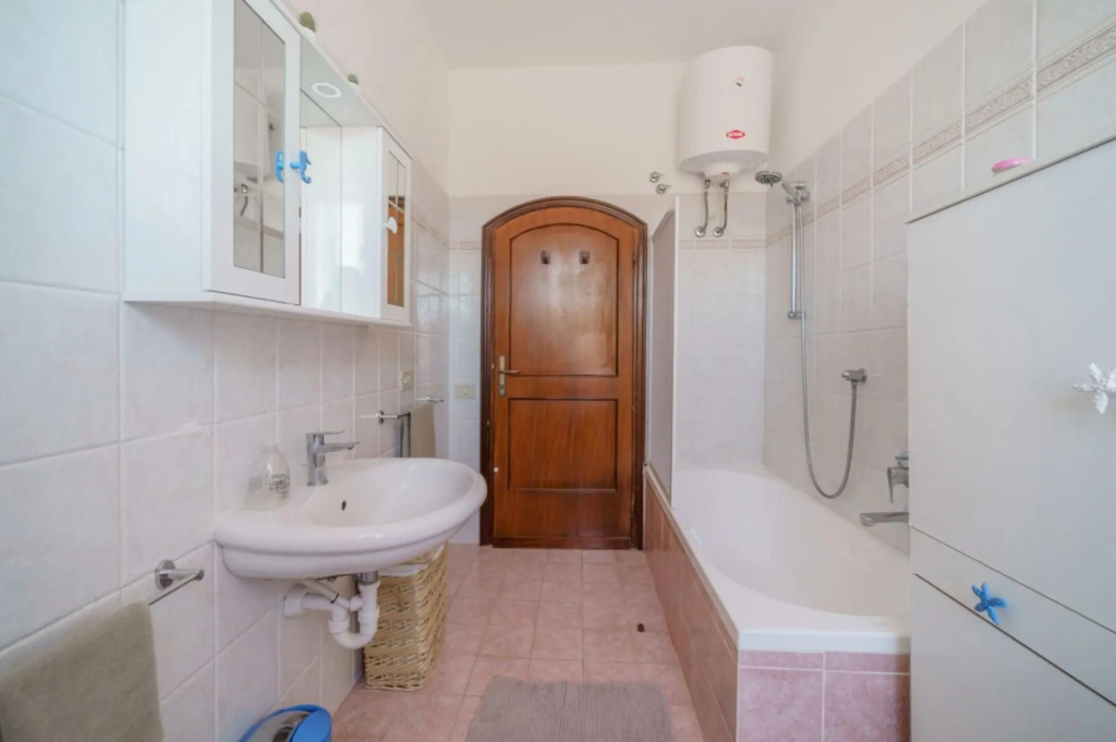 Coco's Home nice studio near the center of Portoferraio equipped with every comfort-A CASA DI COCO