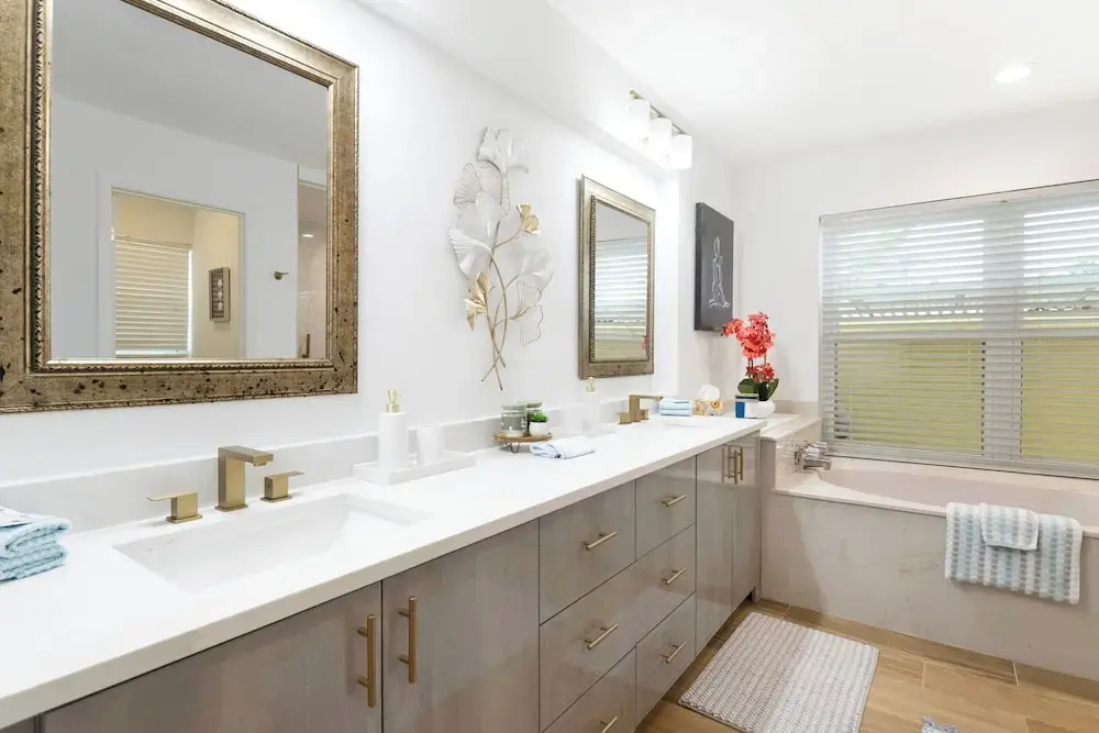 1 Mi to Beach: Family-friendly Home in Bradenton!