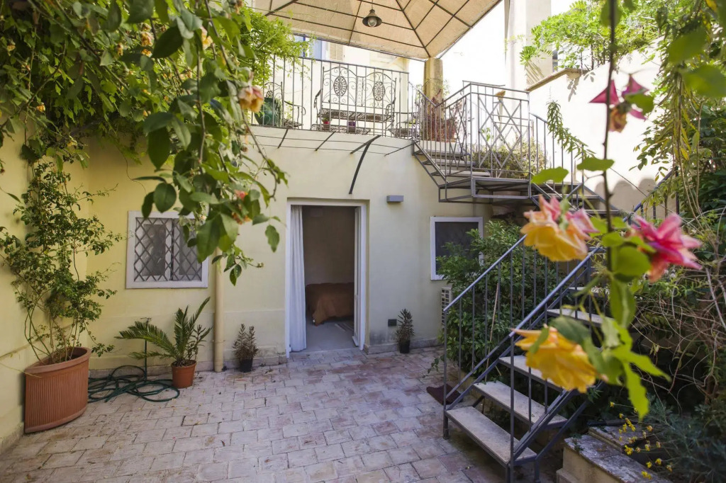 Palazzo SantAgostino