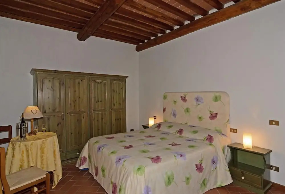 I Sette Borghi