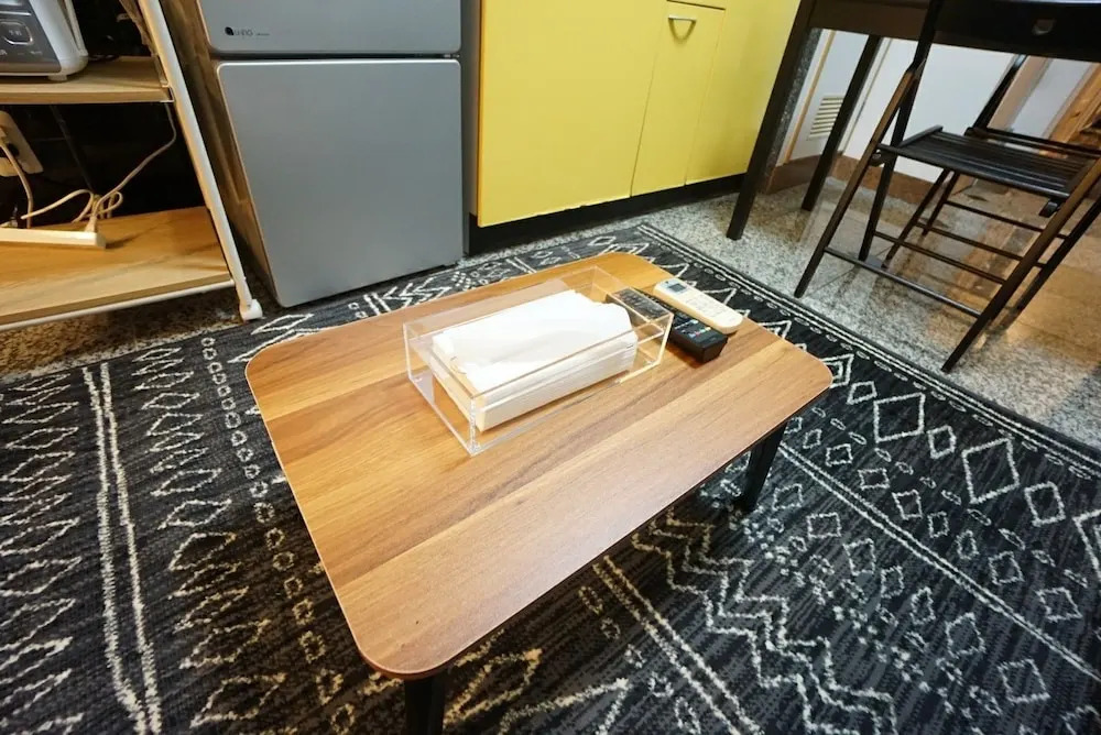 Takemura House Imamiya