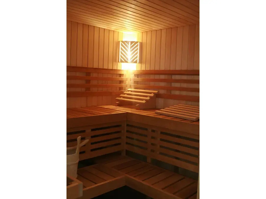 Viva Club Hotel Galati