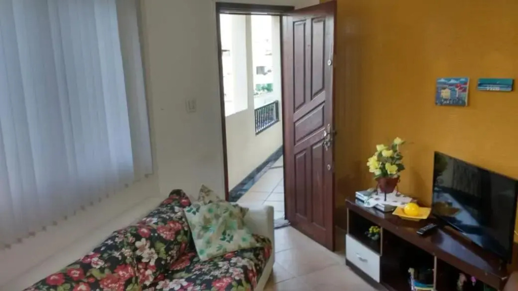 BELA ORLA PIATÃ APARTAMENTOS 2 QUARTOS em CONDOMÍNIO