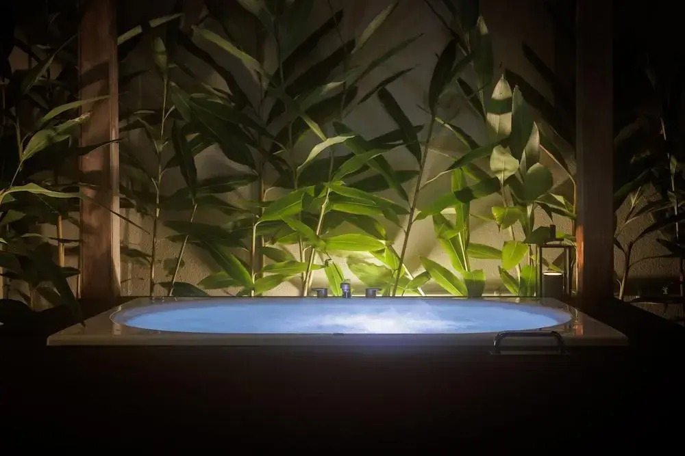 Homm Stay Yumiha Okinawa By Banyan Group