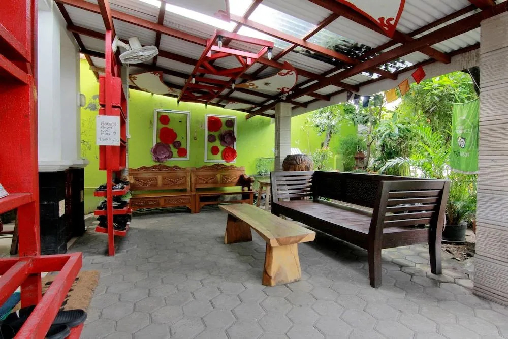 Lauras Backpacker 523