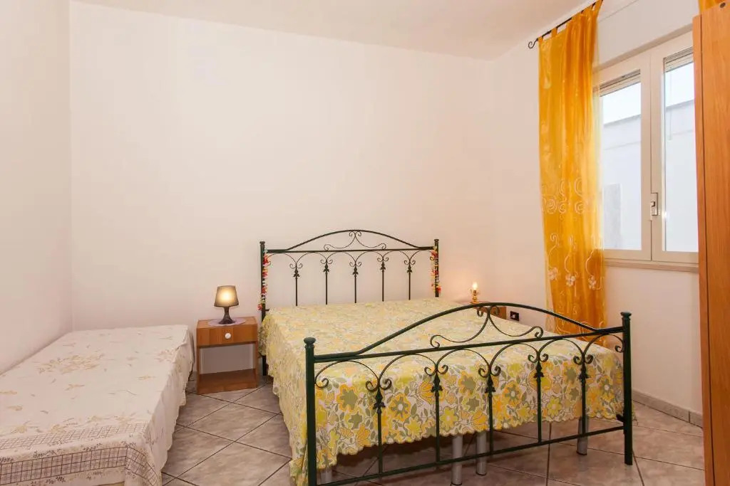 Villetta Con 3 Camere Letto E 3 Bagni M159