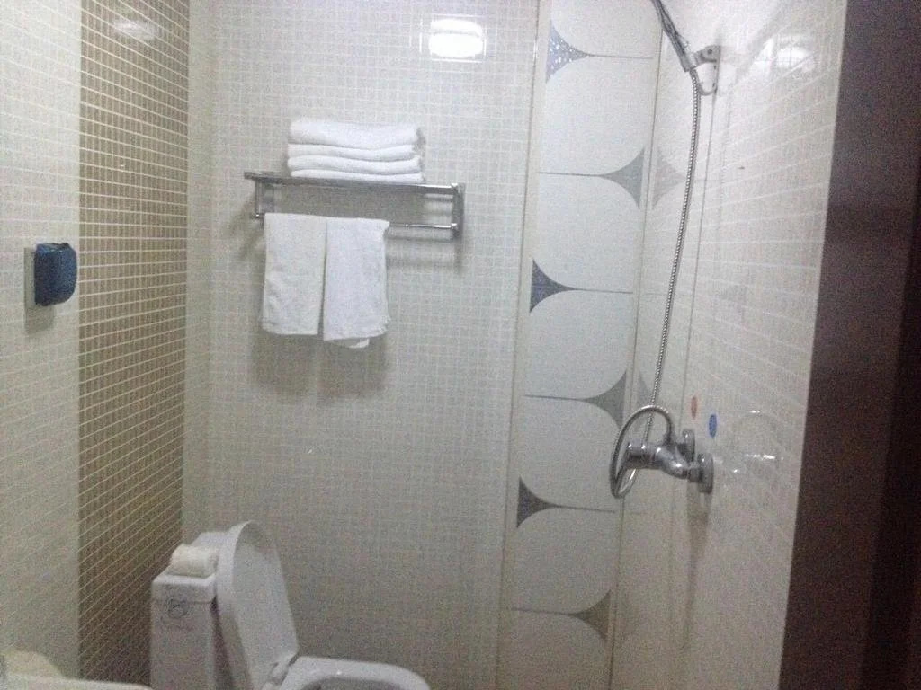 Tianhua Express Hotel