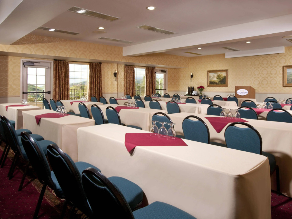 Ayres Suites Mission Viejo - Lake Forest