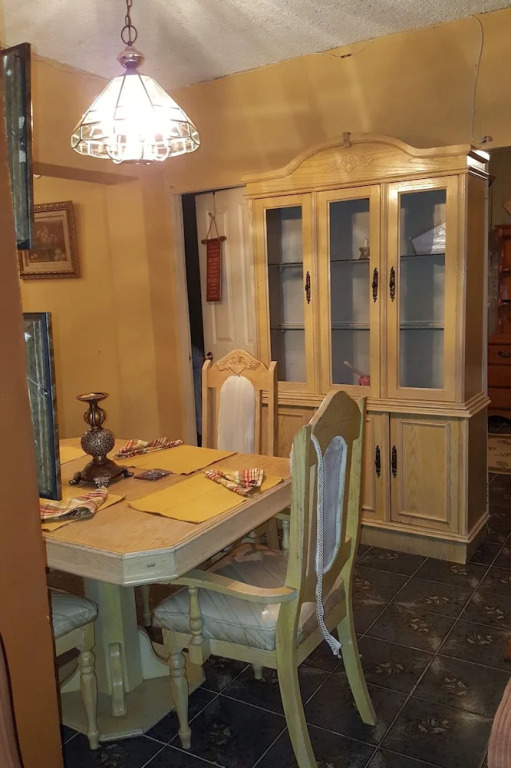 Dream Vacation ST Catherine Jamaica - Guest Suites for Rent in Spanish Town