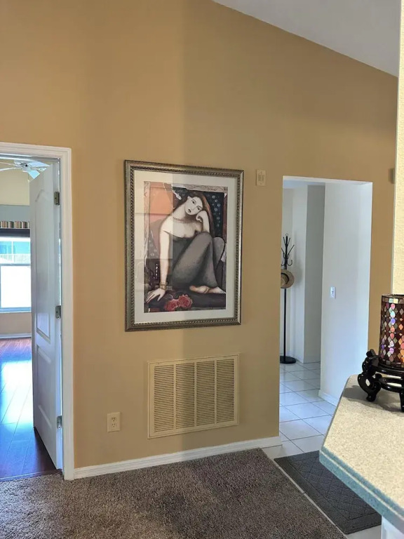 Stoneybrook Condo #926