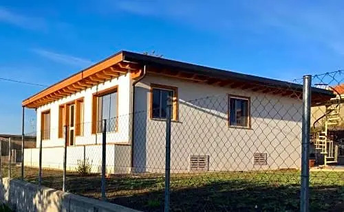 CasaCautha