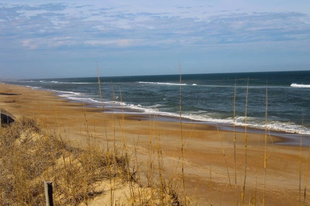 Sea Dunes Kitty Hawk by KEES Vacations