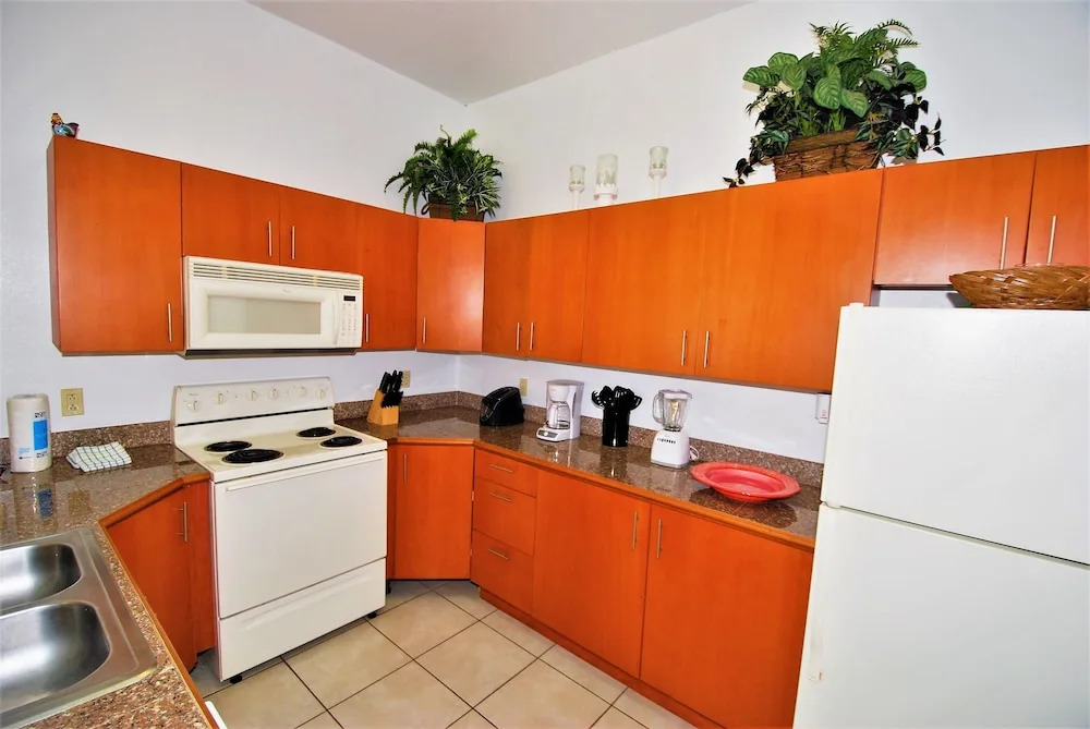 Corral Condo Unit C 2 Bedrooms 2 Bathrooms Condo