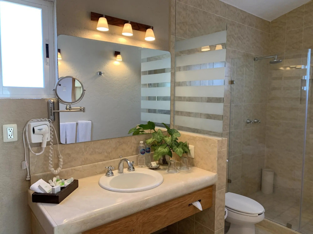 Hotel Boutique La Granja